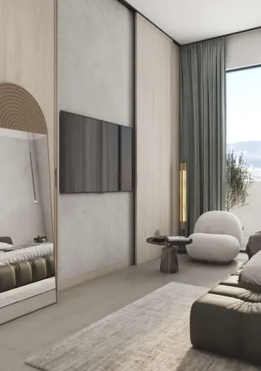 Image No.17-2 Bed Apartment for sale