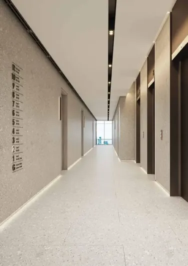 Image No.18-2 Bed Apartment for sale