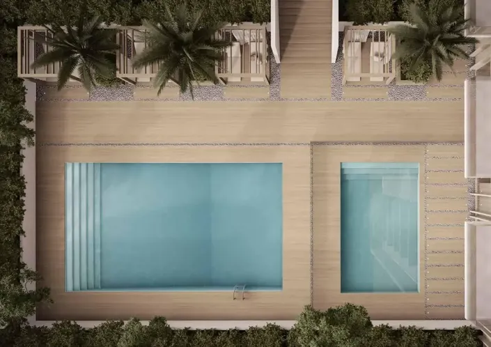 Image No.20-2 Bed Apartment for sale