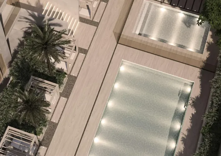 Image No.21-2 Bed Apartment for sale