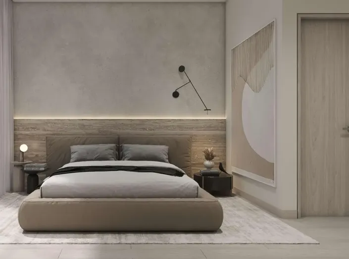 Image No.24-2 Bed Apartment for sale