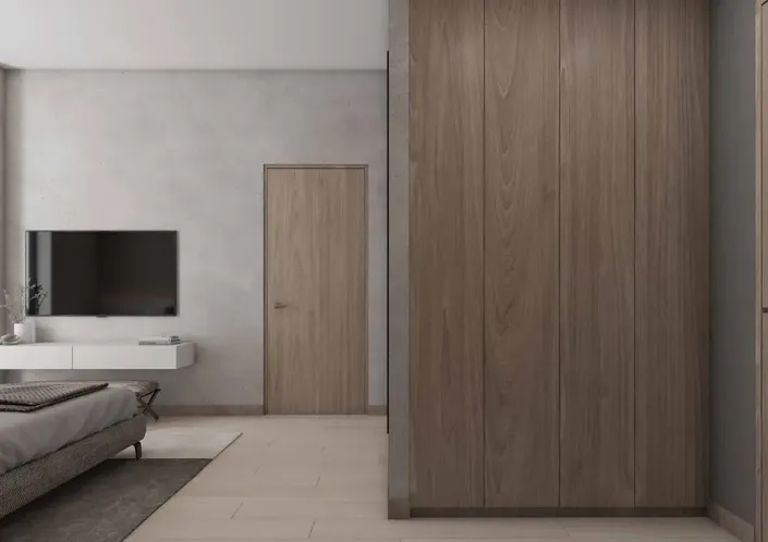 Image No.25-2 Bed Apartment for sale