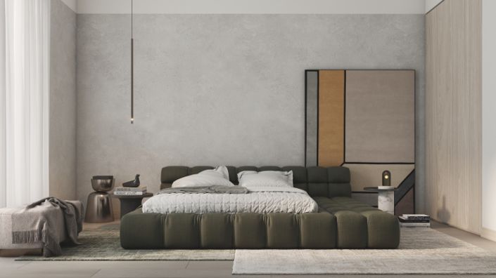 Image No.9-Appartement de 2 chambres à vendre à Dubai