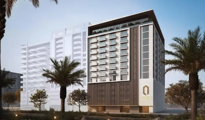 Image No.9-2 Bed Apartment for sale