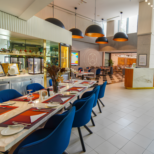 Image No.5-2 Bed Studio for sale