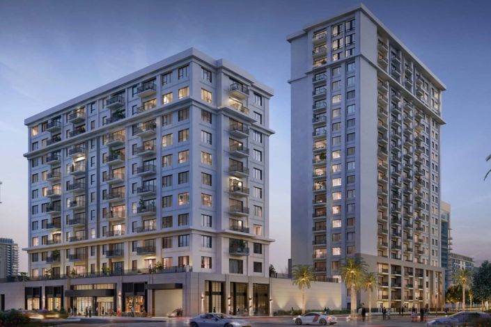 Image No.2-2 Bed Apartment for sale