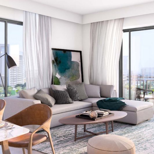 Image No.4-2 Bed Apartment for sale