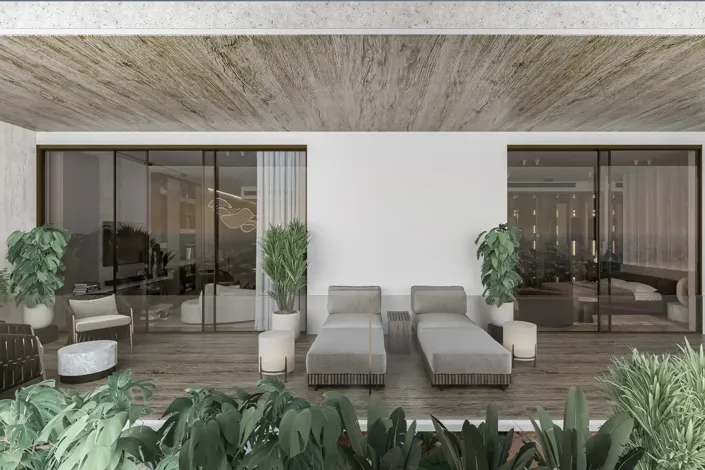 Image No.11-Studio de 2 chambres à vendre à Dubai