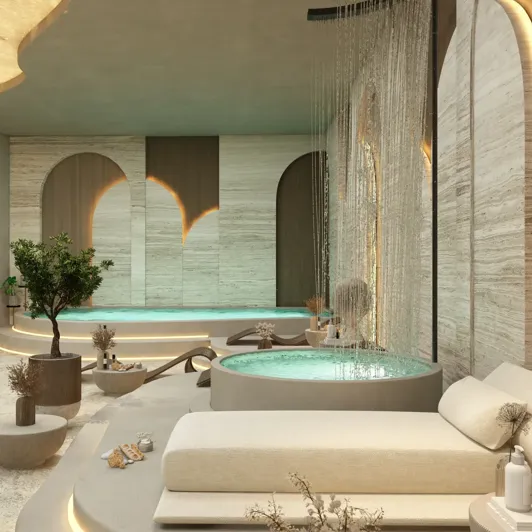 Image No.13-Studio de 2 chambres à vendre à Dubai