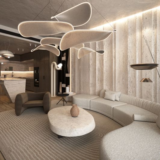 Image No.16-2 Bed Studio for sale