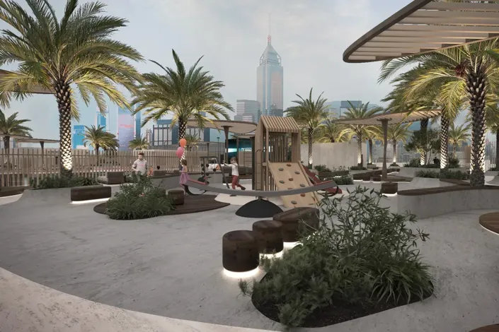 Image No.16-Studio de 2 chambres à vendre à Dubai