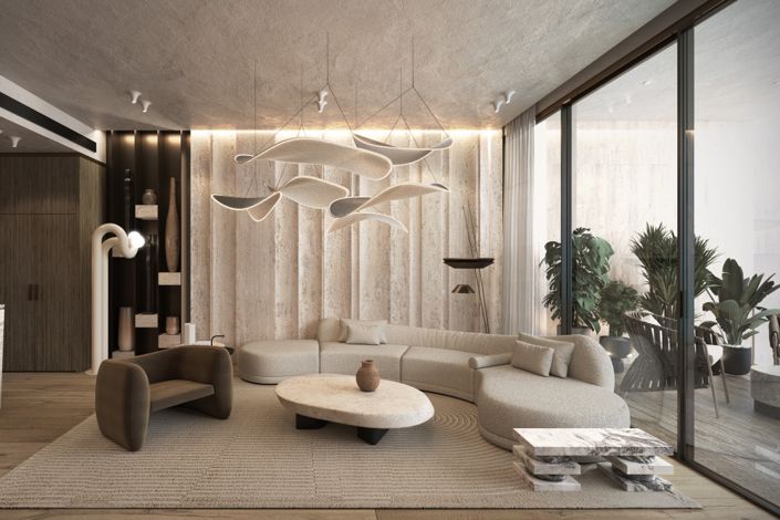 Image No.17-2 Bed Studio for sale