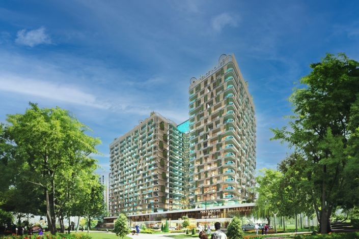 Image No.9-2 Bed Studio for sale