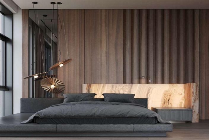 Image No.7-1 Bed Apartment for sale