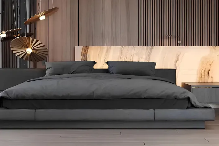 Image No.8-Studio de 3 chambres à vendre à Dubai