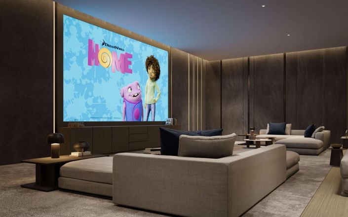 Image No.9-1 Bed Apartment for sale