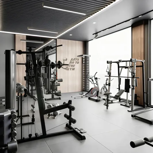 Image No.10-2 Bed Apartment for sale