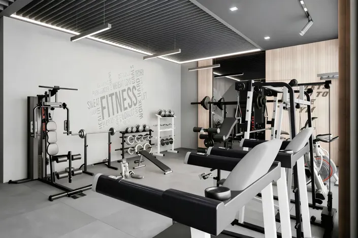 Image No.11-2 Bed Apartment for sale