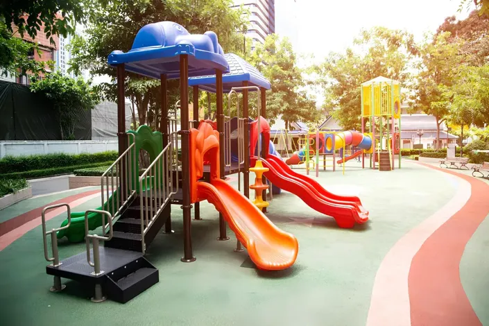 Image No.13-2 Bed Apartment for sale