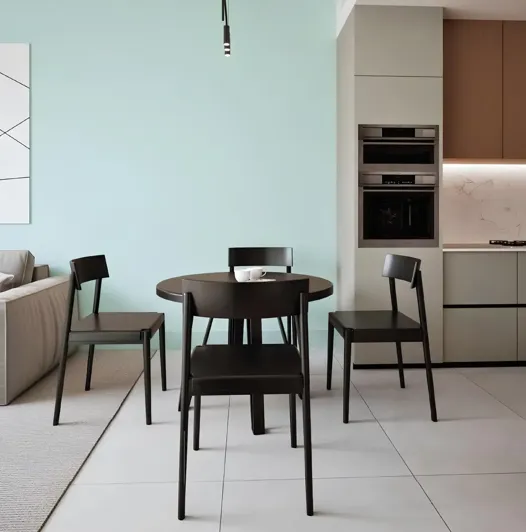 Image No.3-2 Bed Apartment for sale