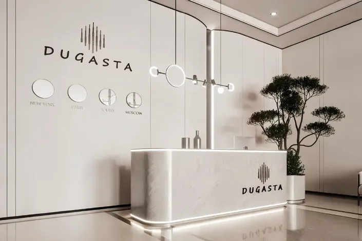 Image No.6-2 Bed Apartment for sale