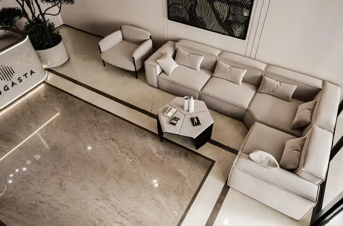 Image No.7-2 Bed Apartment for sale