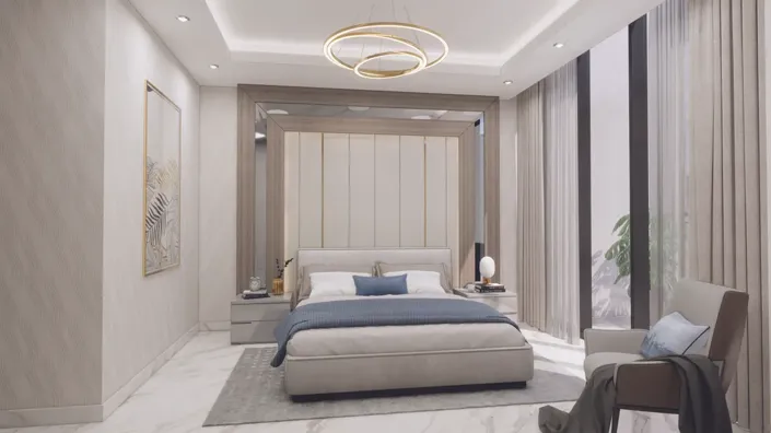 Image No.5-2 Bed Apartment for sale