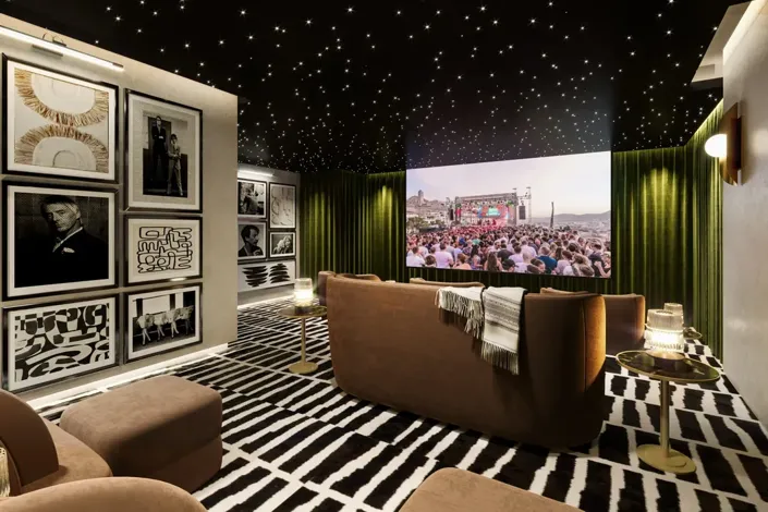 Image No.19-Appartement de 1 chambre à vendre à Dubai