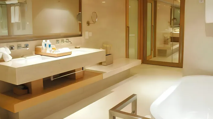 Image No.8-1 Bed Commercial for sale