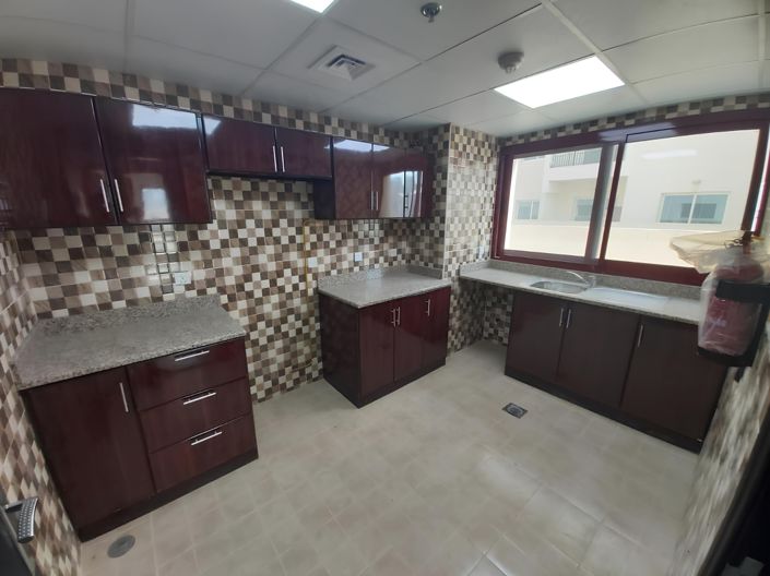 Image No.2-2 Bed Studio for sale