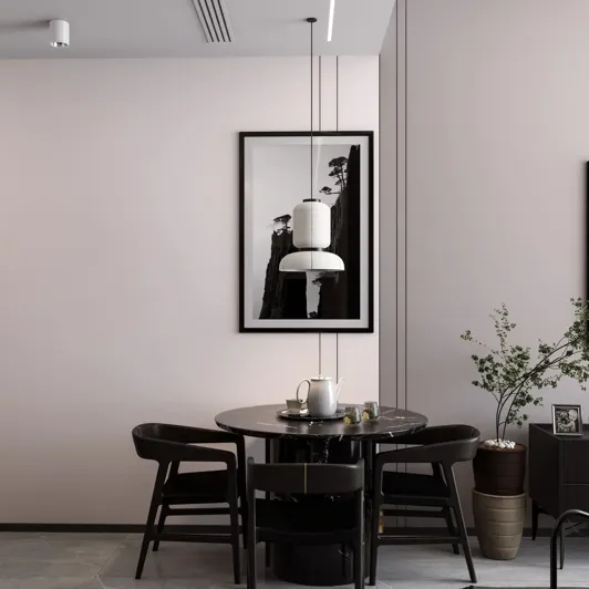 Image No.10-2 Bed Apartment for sale