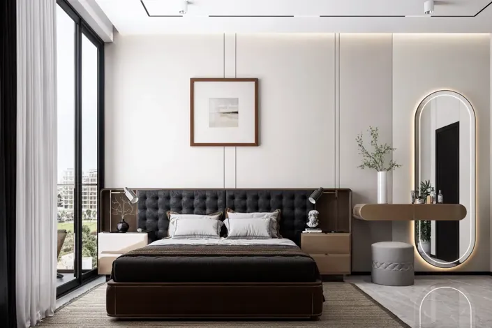 Image No.12-2 Bed Apartment for sale