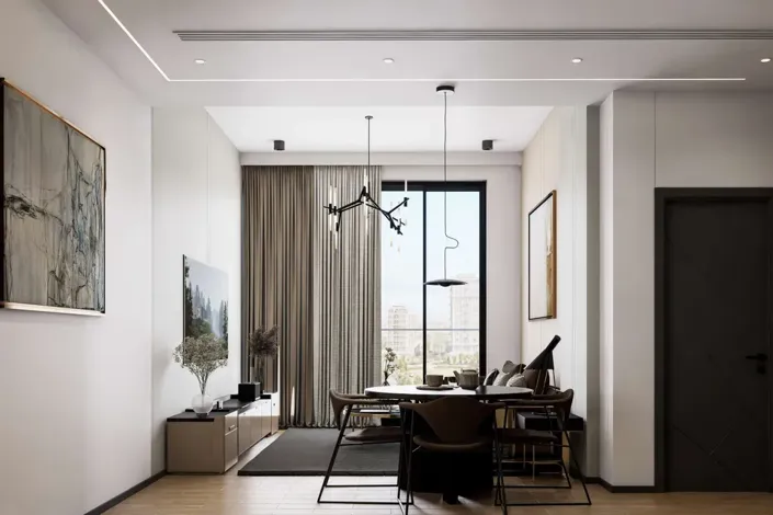 Image No.13-2 Bed Apartment for sale