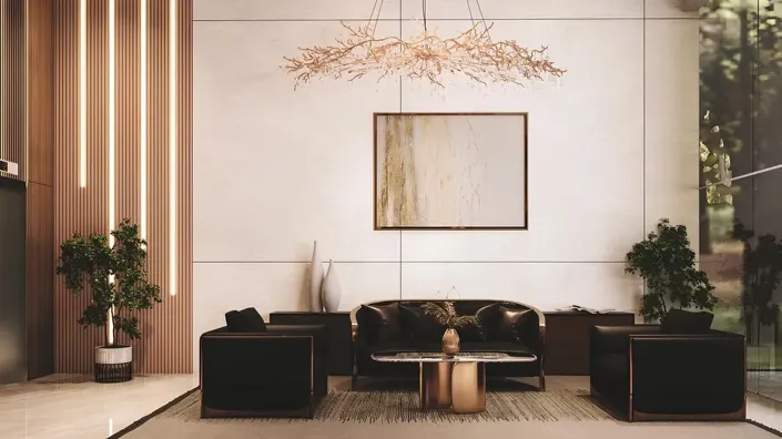 Image No.16-2 Bed Apartment for sale