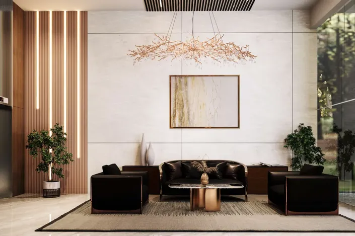 Image No.18-2 Bed Apartment for sale