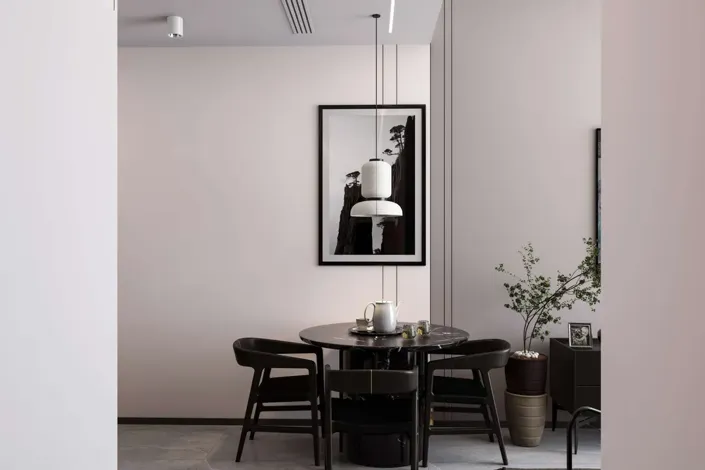 Image No.19-2 Bed Apartment for sale