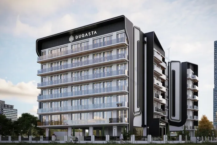 Image No.2-2 Bed Apartment for sale