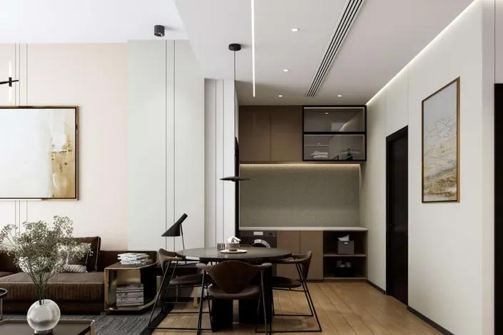 Image No.27-2 Bed Apartment for sale