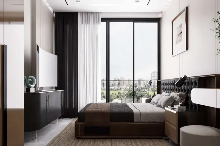 Image No.29-2 Bed Apartment for sale