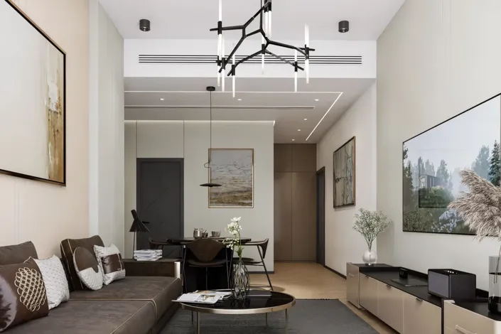 Image No.7-2 Bed Apartment for sale