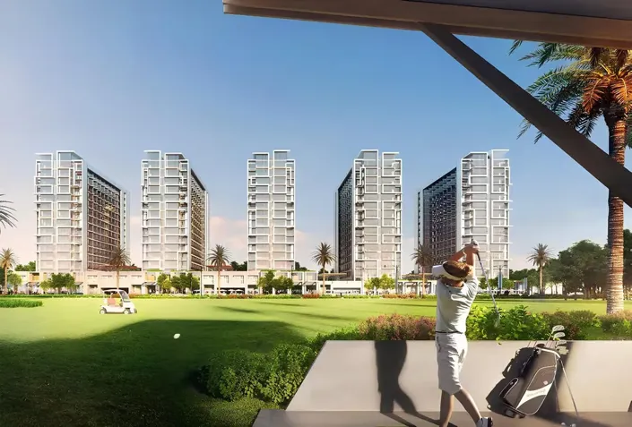 Image No.2-1 Bed Studio for sale