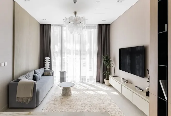 Image No.16-Appartement de 2 chambres à vendre à Dubai