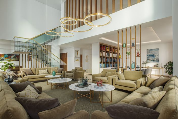 Image No.4-4 Bed Studio for sale