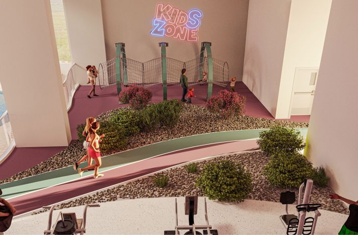 Image No.11-3 Bed Studio for sale