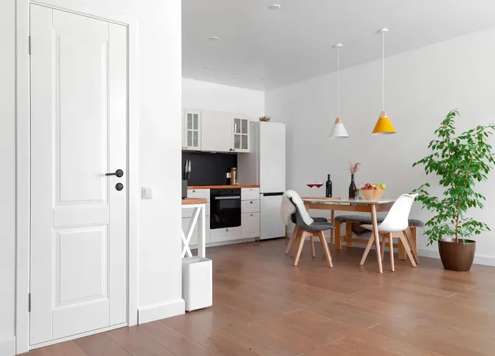 Image No.11-Studio de 3 chambres à vendre à Dubai