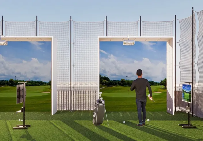 Image No.18-Studio de 3 chambres à vendre à Dubai