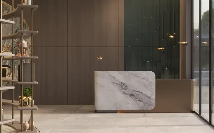 Image No.7-Studio de 3 chambres à vendre à Dubai