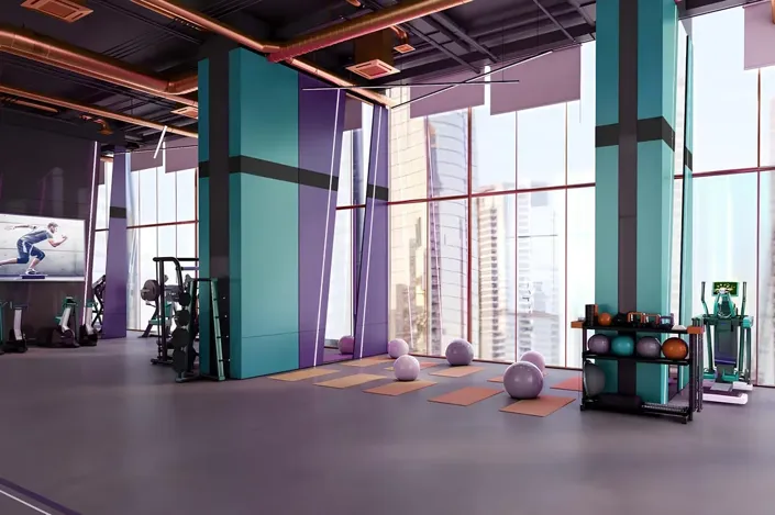 Image No.10-2 Bed Studio for sale