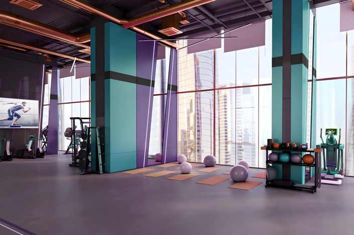 Image No.4-2 Bed Studio for sale