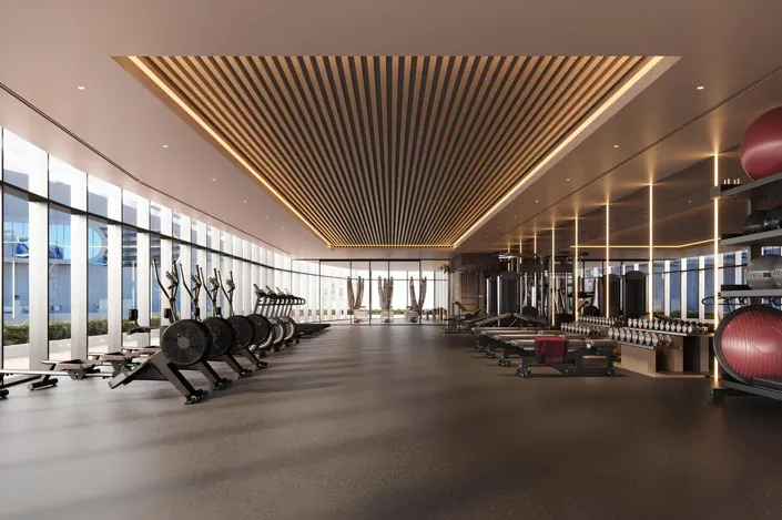 Image No.16-2 Bed Studio for sale